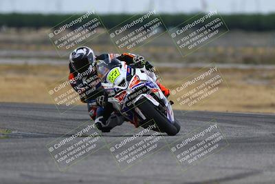 media/May-03-2025-CRA (Sat) [[22b18d099a]]/Qualifying/Qualifying 1/